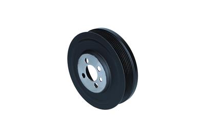 KAMOKA RW066 EAN: 5902473196127.