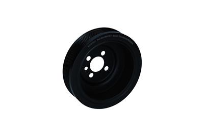 KAMOKA RW067 EAN: 5902473196134.
