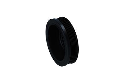 KAMOKA RW067 EAN: 5902473196134.