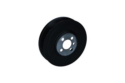 KAMOKA RW067 EAN: 5902473196134.