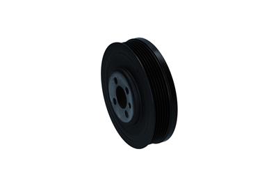 KAMOKA RW067 EAN: 5902473196134.