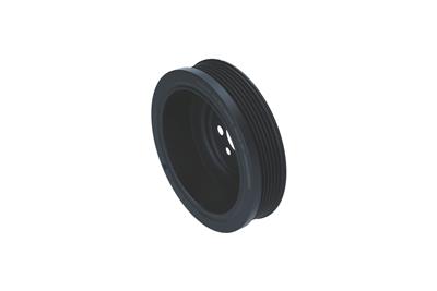 KAMOKA RW068 EAN: 5902473196141.