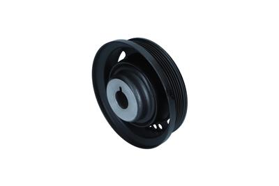 KAMOKA RW070 EAN: 5902473196158.