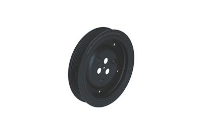 KAMOKA RW074 EAN: 5902473196196.