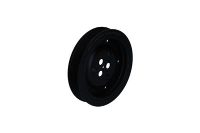KAMOKA RW075 EAN: 5902473196202.