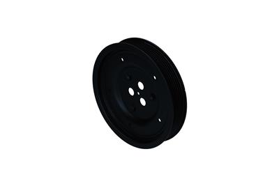KAMOKA RW075 EAN: 5902473196202.