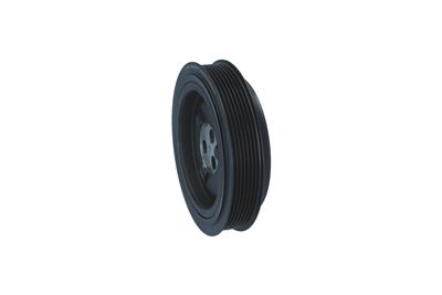 KAMOKA RW077 EAN: 5902473196226.