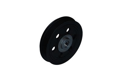 KAMOKA RW078 EAN: 5902473196233.