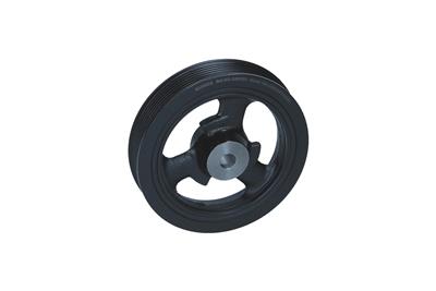 KAMOKA RW080 EAN: 5902473196257.