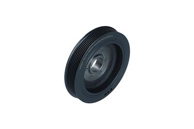 KAMOKA RW084 EAN: 5902473196295.