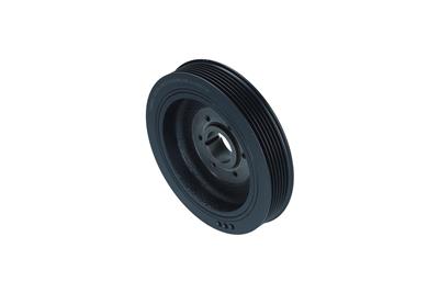 KAMOKA RW084 EAN: 5902473196295.