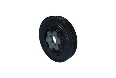KAMOKA RW086 EAN: 5902473196318.