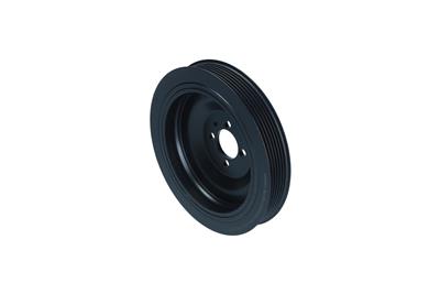 KAMOKA RW088 EAN: 5902473196332.