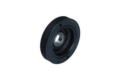 KAMOKA RW089 EAN: 5902473196349.