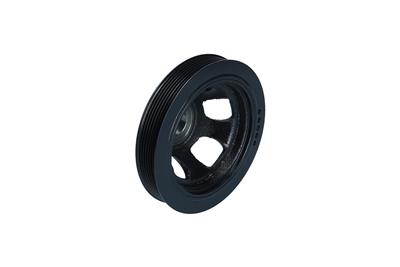 KAMOKA RW090 EAN: 5902473196356.