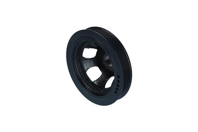 KAMOKA RW090 EAN: 5902473196356.