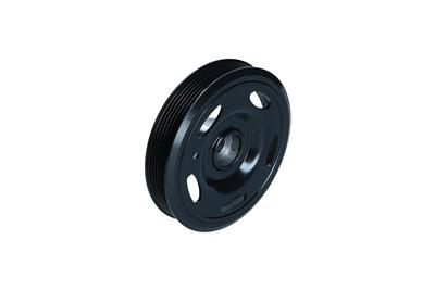 KAMOKA RW092 EAN: 5902473196370.