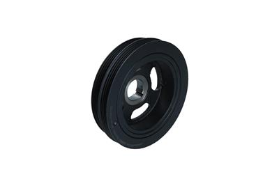 KAMOKA RW093 EAN: 5902473196387.