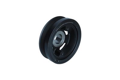 KAMOKA RW094