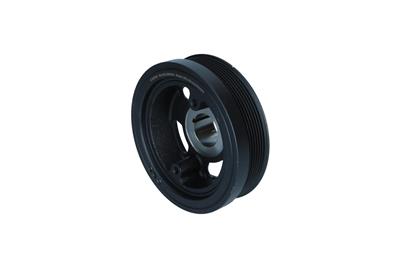 KAMOKA RW094