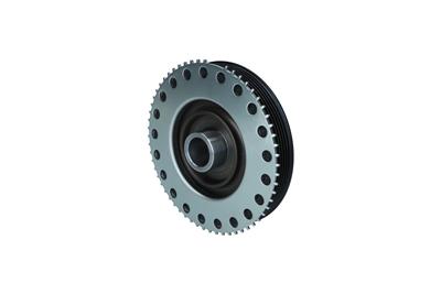 KAMOKA RW095