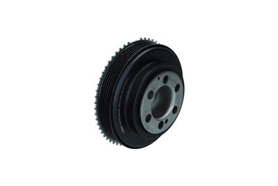 KAMOKA RW095