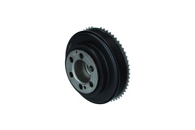 KAMOKA RW095