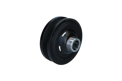 KAMOKA RW098