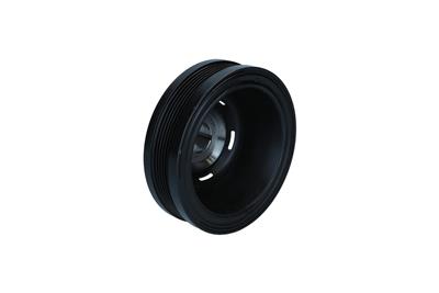 KAMOKA RW098