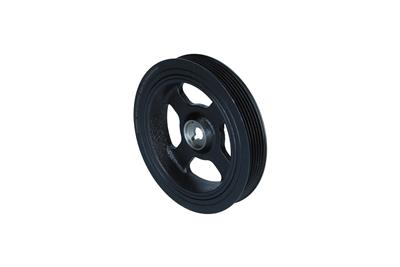 KAMOKA RW100