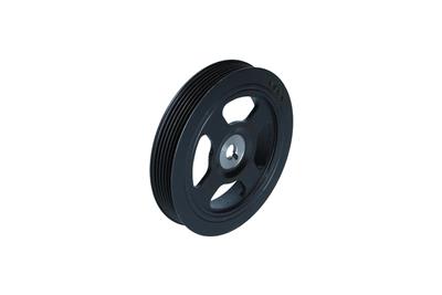 KAMOKA RW100