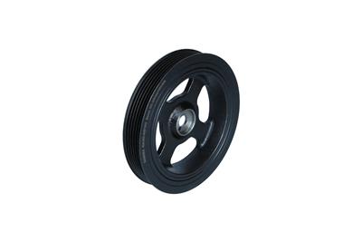 KAMOKA RW100