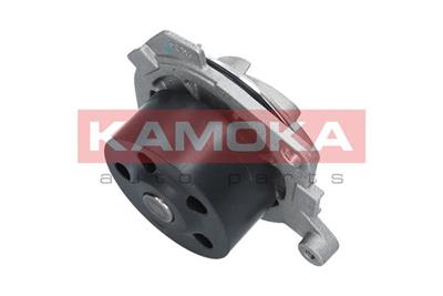 KAMOKA T0001 EAN: 5901779824000.