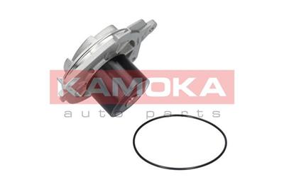 KAMOKA T0002 EAN: 5901779824017.