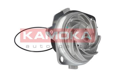 KAMOKA T0002 EAN: 5901779824017.