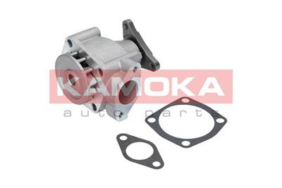 KAMOKA T0005 EAN: 5901779824048.