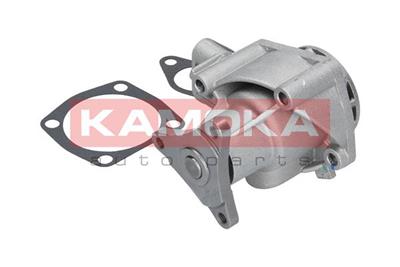 KAMOKA T0005 EAN: 5901779824048.