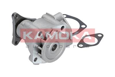 KAMOKA T0005 EAN: 5901779824048.