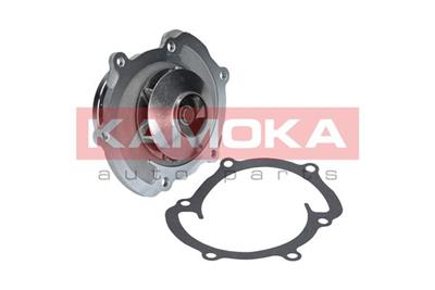 KAMOKA T0008 EAN: 5901779824079.
