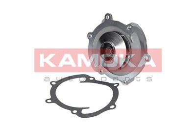 KAMOKA T0008 EAN: 5901779824079.