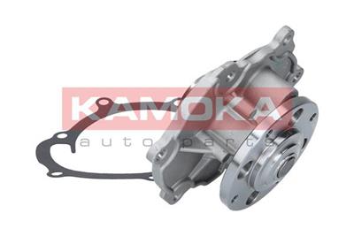 KAMOKA T0008 EAN: 5901779824079.