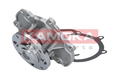KAMOKA T0008 EAN: 5901779824079.
