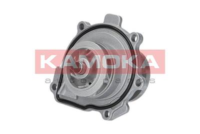 KAMOKA T0009 EAN: 5901779824086.