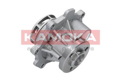 KAMOKA T0009 EAN: 5901779824086.