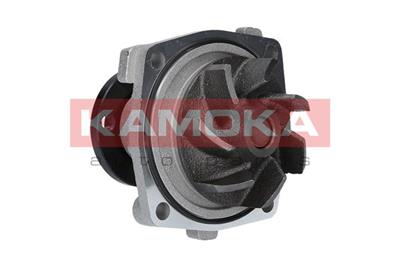 KAMOKA T0011 EAN: 5901779824109.