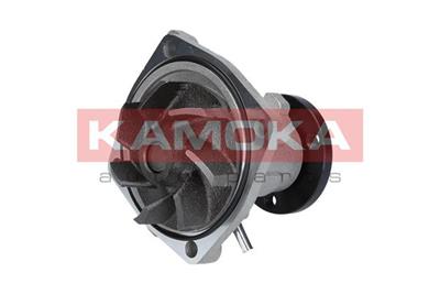 KAMOKA T0011 EAN: 5901779824109.