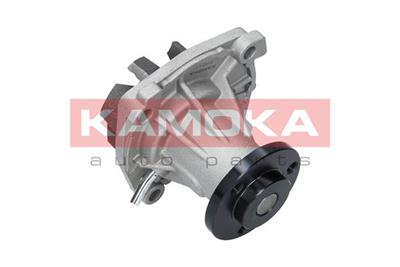 KAMOKA T0011 EAN: 5901779824109.