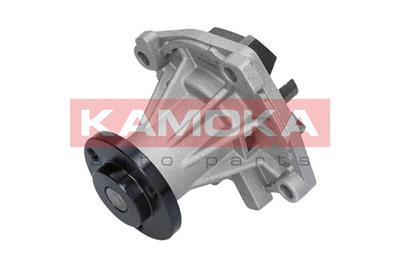 KAMOKA T0011 EAN: 5901779824109.