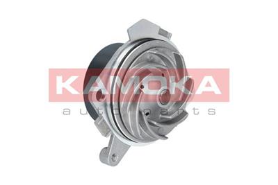 KAMOKA T0012 EAN: 5901779824116.