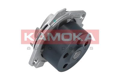 KAMOKA T0012 EAN: 5901779824116.
